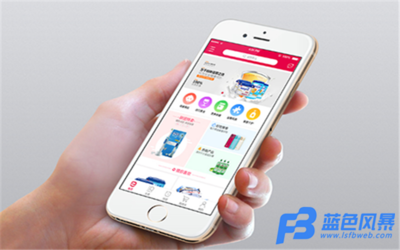 APP制作開發(fā)重要的六大要點