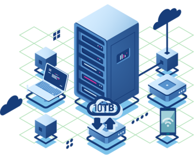 香港服務器帶寬類型全解析及如何選擇以優(yōu)化信息及時交互服務