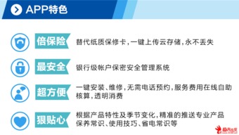 移動互聯(lián)時代 海爾服務的三步走創(chuàng)新之路與信息及時交互服務