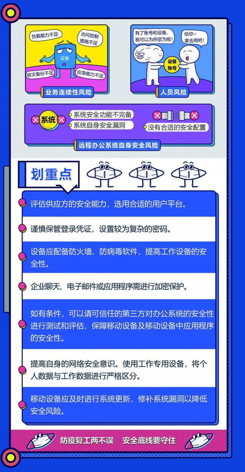 網絡安全的這些知識，你一定要知道 網絡與信息安全軟件開發(fā)